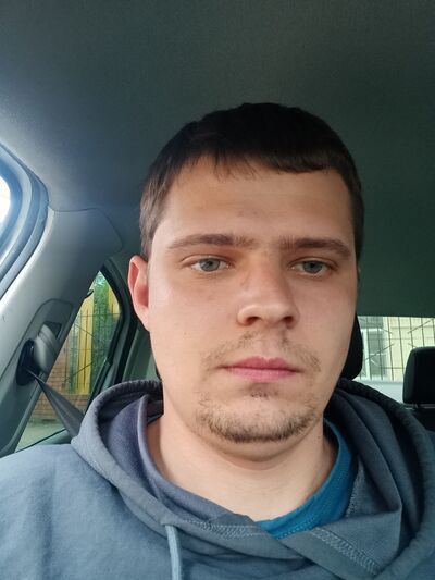  --,   , 31 ,     , c 