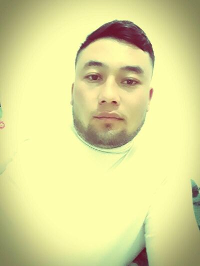  ,    , 29 ,   