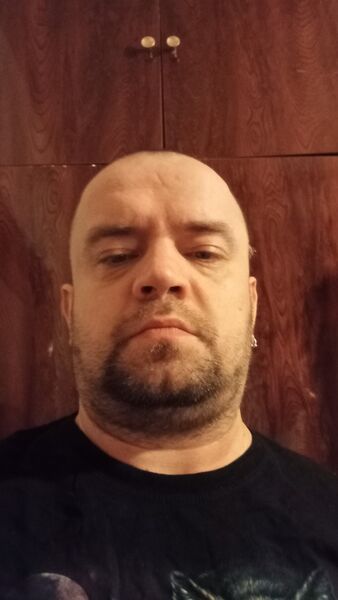  -,   Oblivion, 41 ,   c 