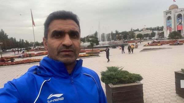  ,   Fakhreddin, 35 ,   ,   