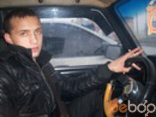  ,   Ilias, 38 ,   