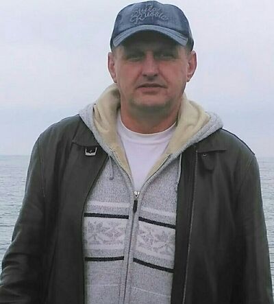  ,   , 54 ,     , c 