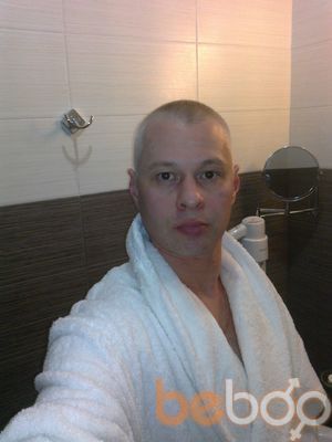  ,   Oleg10876, 49 ,   