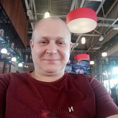  ,   , 54 ,   ,   , c 