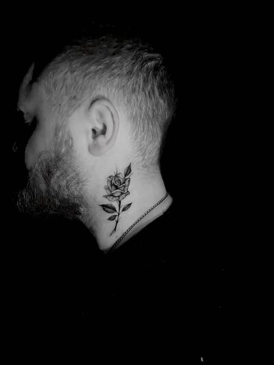  ,   Dmitry, 26 ,   ,   