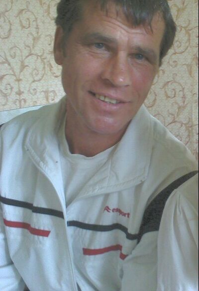   ,   , 58 ,   