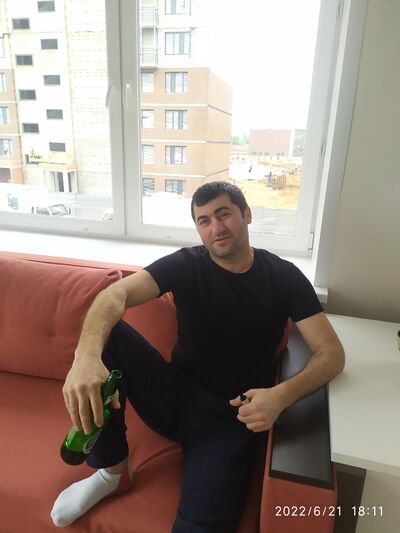  ,    , 39 ,   ,   