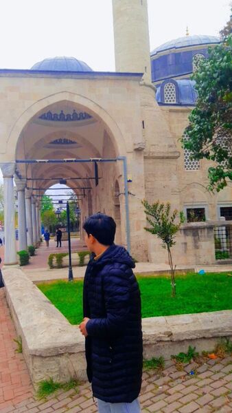  ,   Abdulloh, 21 ,   ,   