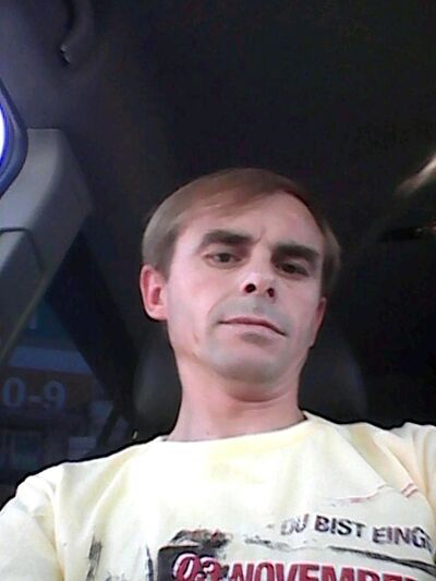  ,   , 47 ,   ,   , c 