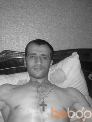  ,   Kiki444, 45 ,     , c 