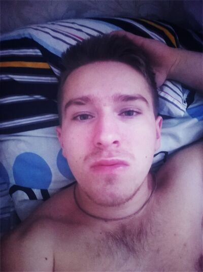  ,   , 30 ,   