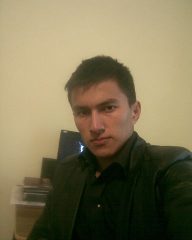  ,   MrCTydEHT, 27 ,   ,   