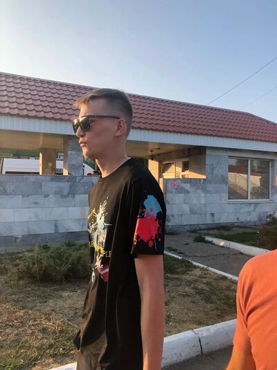  ,   , 26 ,   ,   