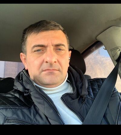  ,   , 43 ,   ,   