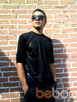  ,   Archi, 33 ,   ,   , c 