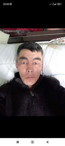 ,   Aibek, 52 ,   ,   