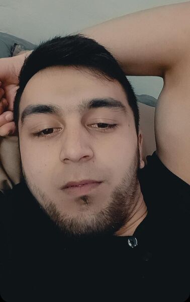  ,   Beha, 32 ,   ,   