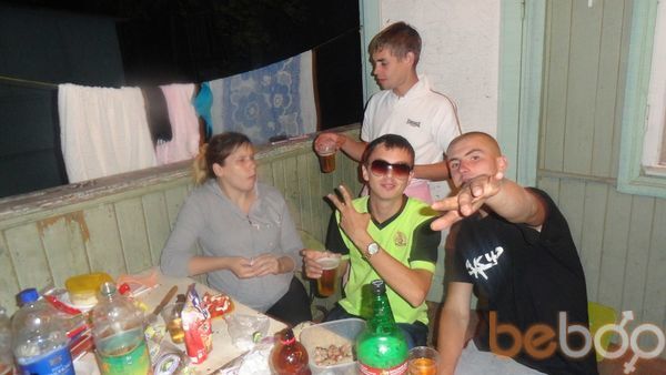 ���������� �����, ���� ������� ����, 37 ���, ������������ ��� ������, ����� � ���������, c�������� ���������