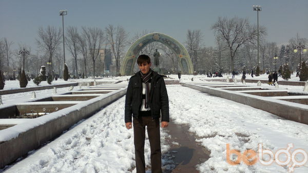  ,   1920, 39 ,   ,   , c , 