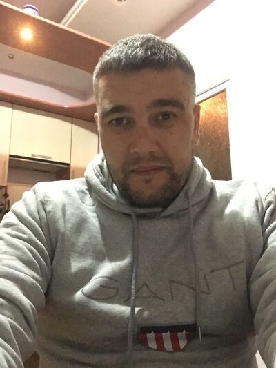  ,   , 43 ,   ,   , c 