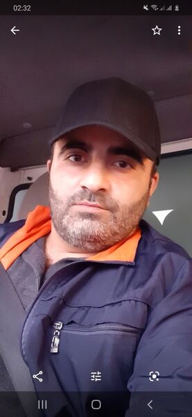  ,   Namik, 37 ,   ,   , c , 