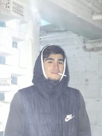  ,   Artem, 23 ,   ,   , c 