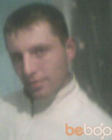  ,   Adrenolin, 40 ,     , c 