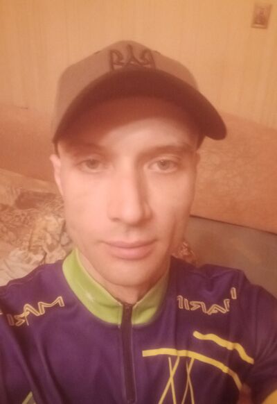  ,   Alexander, 40 ,   ,   , c , 