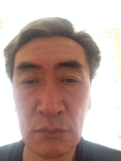  ,   , 58 ,   ,   , c 