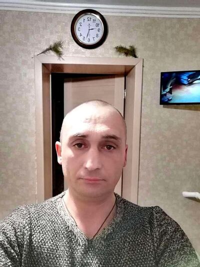  ,   C, 46 ,   ,   , c , 