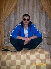  ,   Sergei, 36 ,   ,   , c , 