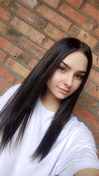  --,   , 25 ,  