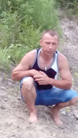  ,   , 49 ,     , c 