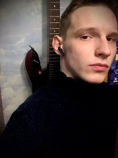  ,   , 24 ,   