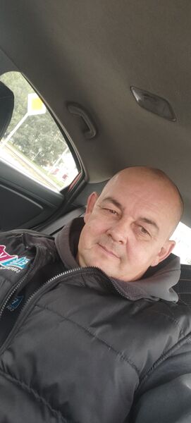  ,   Maxim, 47 ,   ,   , 