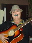  ,   , 54 ,   