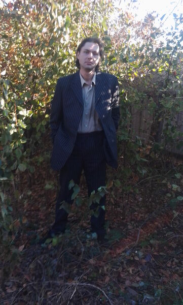  ,   , 40 ,   