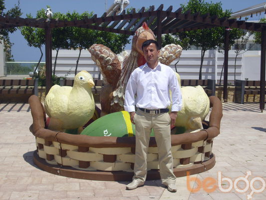  ,   Rustam, 52 ,  