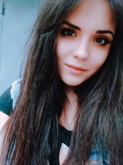  ,   , 26 ,   