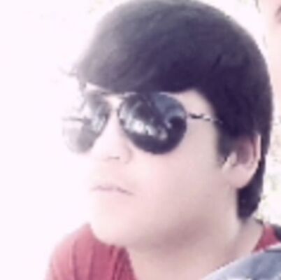  ,   Hamidzoda, 21 ,   ,   
