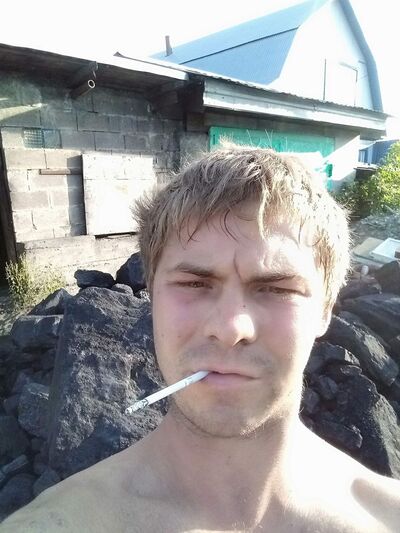  ,   , 32 ,   c 