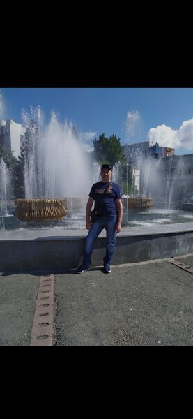  ,   , 47 ,   c 