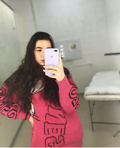  ,   , 24 ,  