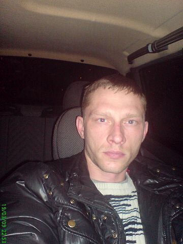  ,   , 44 ,   ,   , c , 