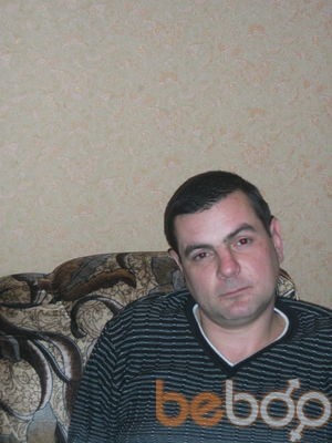  ,   Anatolii, 43 ,   ,   , c , 