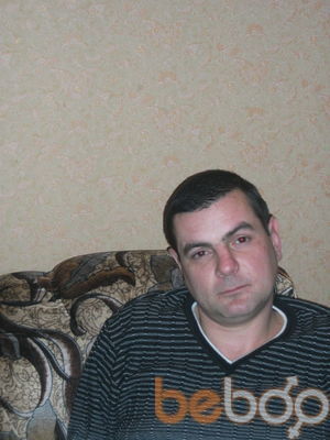  ,   Anatolii, 44 ,   ,   , c , 