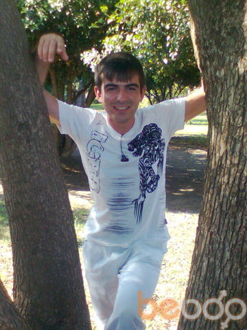  ,   Davo77787, 38 ,   