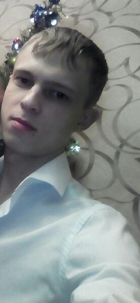  ,   , 28 ,   