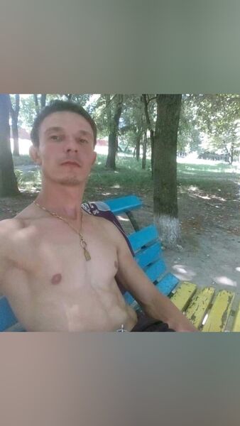  -,   Sergiu, 33 ,     , c , 