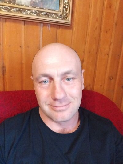  ,   , 45 ,     , c , 